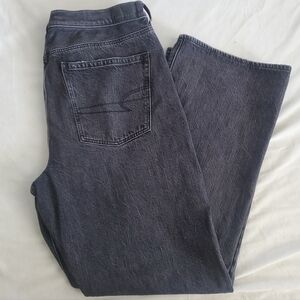 American Eagle Jeans Size 16/33
